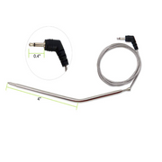 10K NTC Thermistor Probe