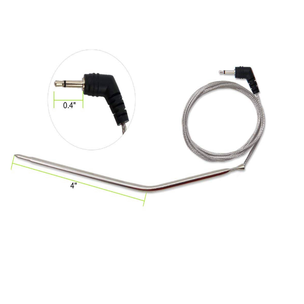 10K NTC Thermistor Probe