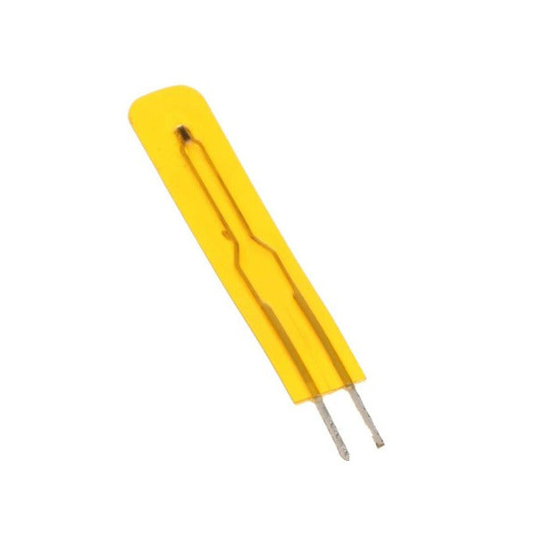 Thin Film Ntc Thermistors