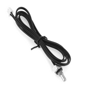 Thread Type NTC Temperature Sensor