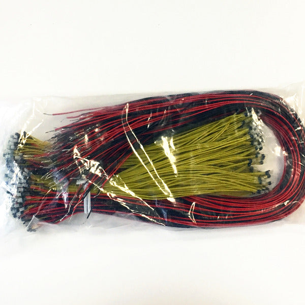 Triple Sensors PTC Thermistors