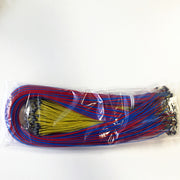 Triple Sensors PTC Thermistors