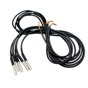 Waterproof Temperature Sensor DS18B20