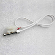 NTC Temperature Sensor for Water Heater