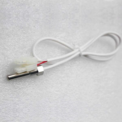 NTC Temperature Sensor for Water Heater