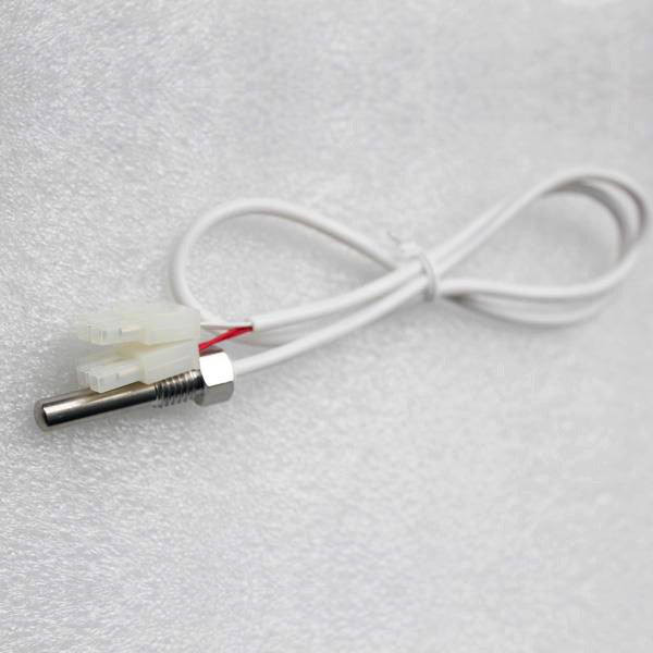 NTC Temperature Sensor for Water Heater