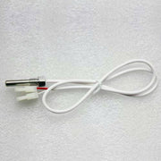 NTC Temperature Sensor for Water Heater