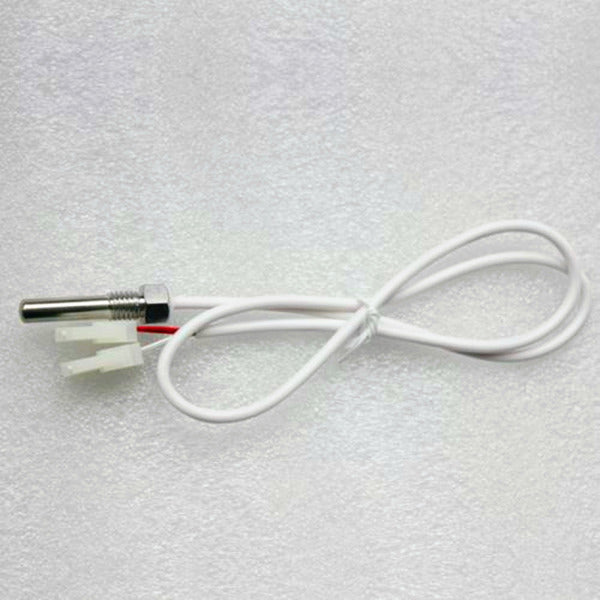 NTC Temperature Sensor for Water Heater