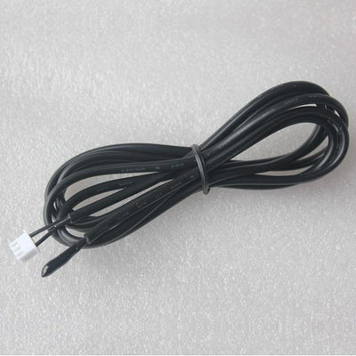 Waterproof NTC Air Conditioner Sensor