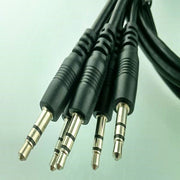 Fish Tank Waterproof DS18B20 Temperature Sensor