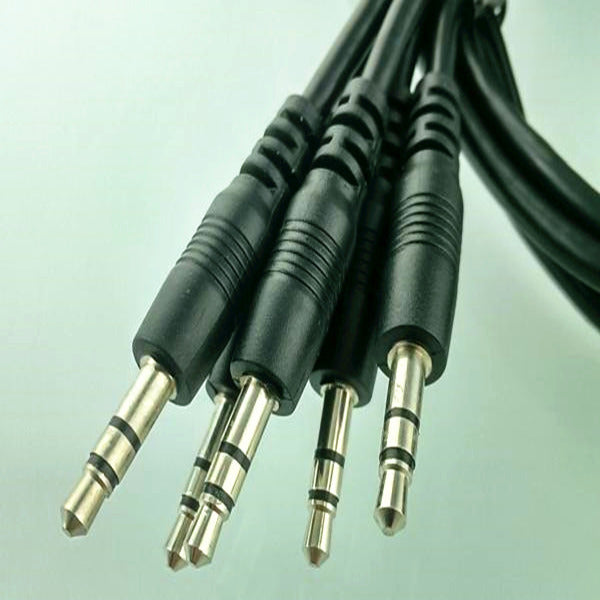 Fish Tank Waterproof DS18B20 Temperature Sensor