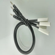 Fish Tank Waterproof DS18B20 Temperature Sensor