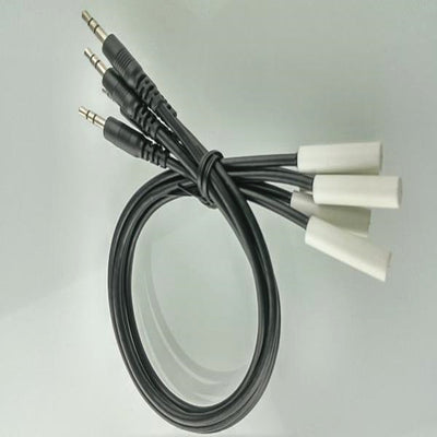 Fish Tank Waterproof DS18B20 Temperature Sensor