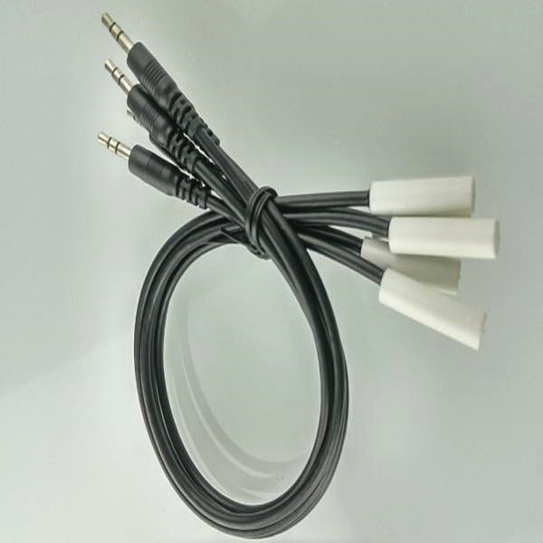 Fish Tank Waterproof DS18B20 Temperature Sensor